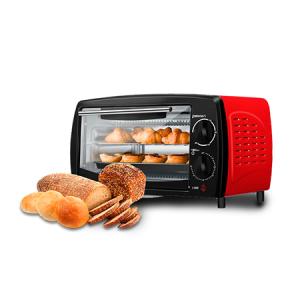 飞利浦电烤箱(手拉手中山仓库直发)-中山001  